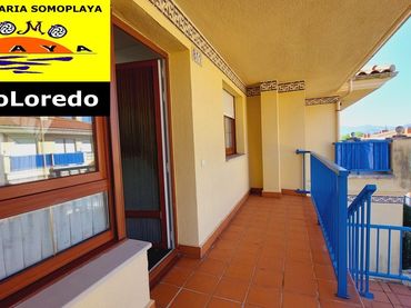 Appartamento in vendita a Llosa Sierra