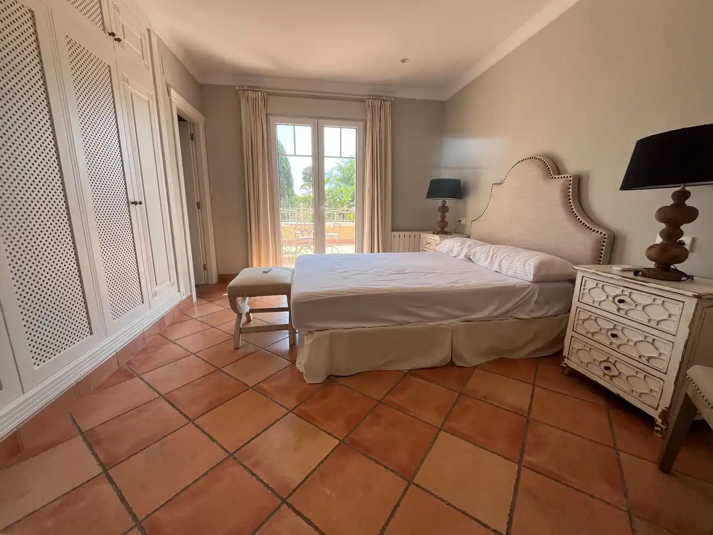 Casa con piscina in vendita a El Montgó, imagen 32