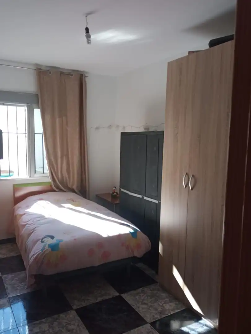 Casa rústica en venda a DISEMINADOS, imagen 37