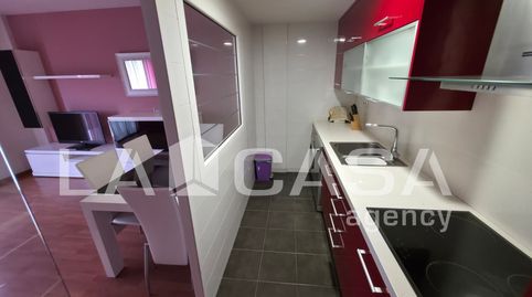 Foto 5 de Piso en venta en Can Gambús, Sabadell