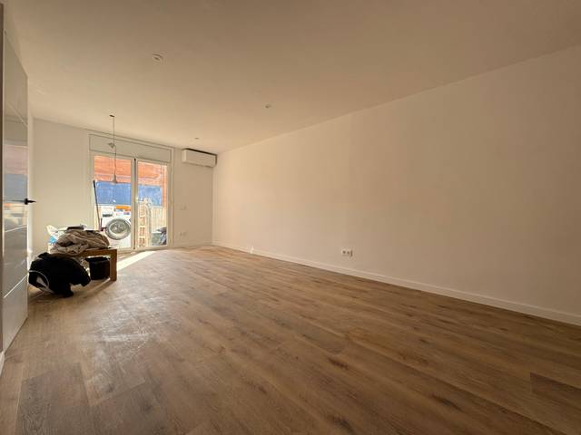 Piso en Venta en Pont Vell