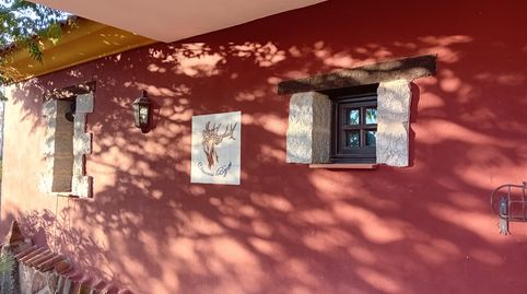 Foto 5 de Finca rústica en venda a Montoro, Córdoba