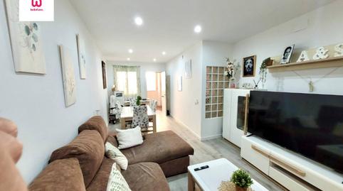 Photo 2 of Single-family semi-detached for sale in Calle Muralla, La Geltrú - Sant Jordi, Barcelona