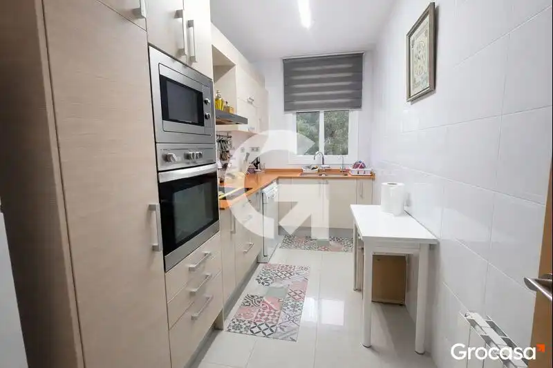 House with terrace for sale in Castellet i la Gornal, imagen 8