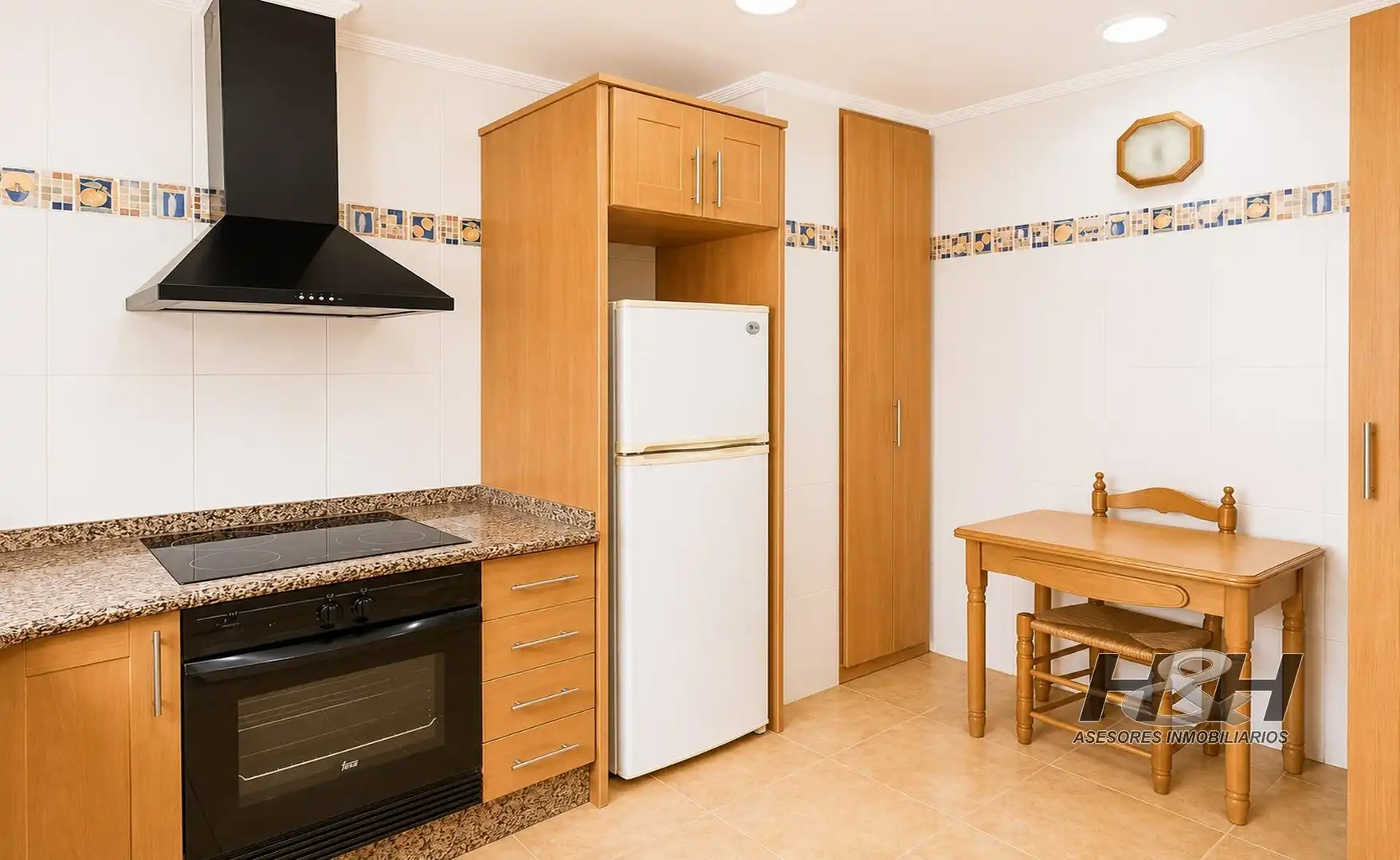 Casa en venda a Zona Concordia, imagen 11