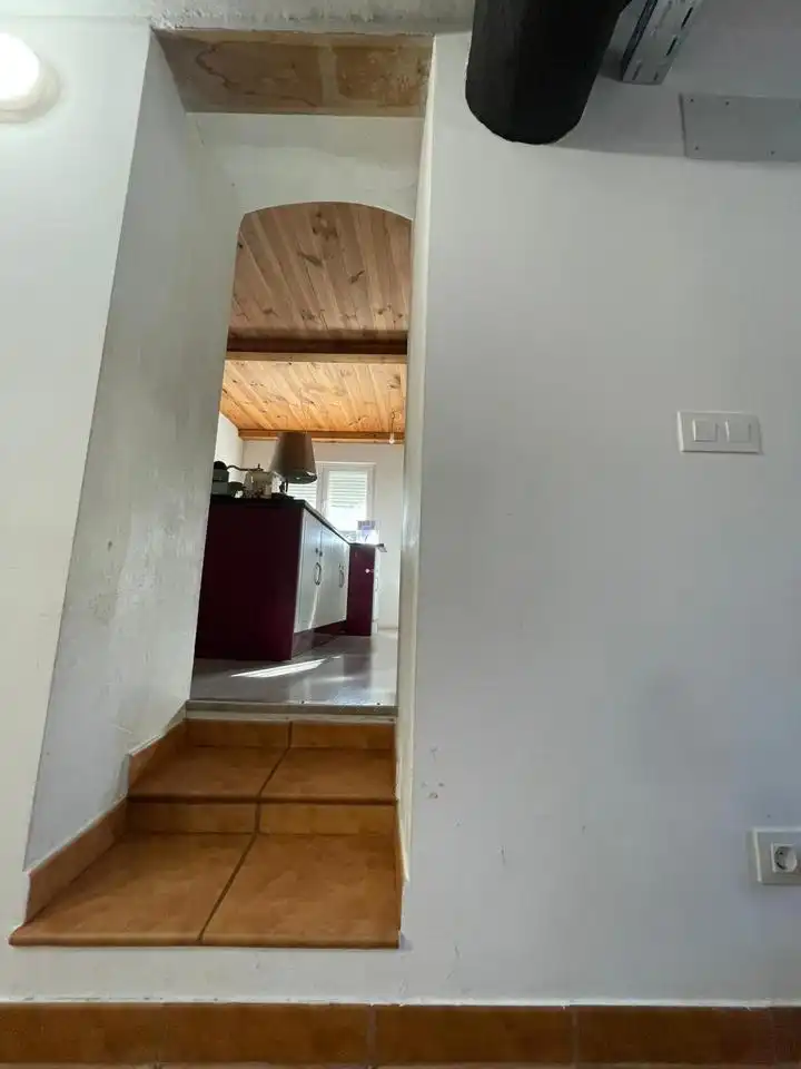 Casa o chalet en venta en Villastar con Calefacción, Jardín privado y Terraza