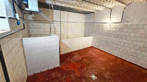 Photo 5 of Building for sale in Calle San Sebastian, 7, Cumbres Mayores, Huelva