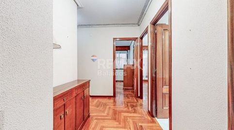 Foto 4 de Piso en venta en Avenida Buenos Aires, Teis, Vigo