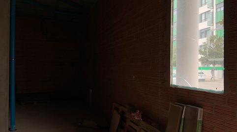 Photo 3 of Premises to rent in Calle Doctor José Luis Santamaría, Universidad - Las Huelgas, Burgos