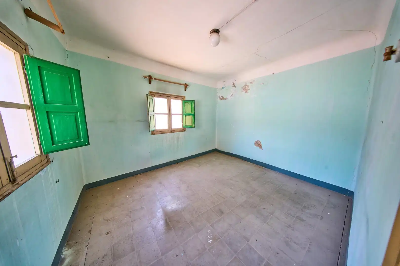 Casa en venta en DOCTOR JIMENEZ RUEDA, imagen 13