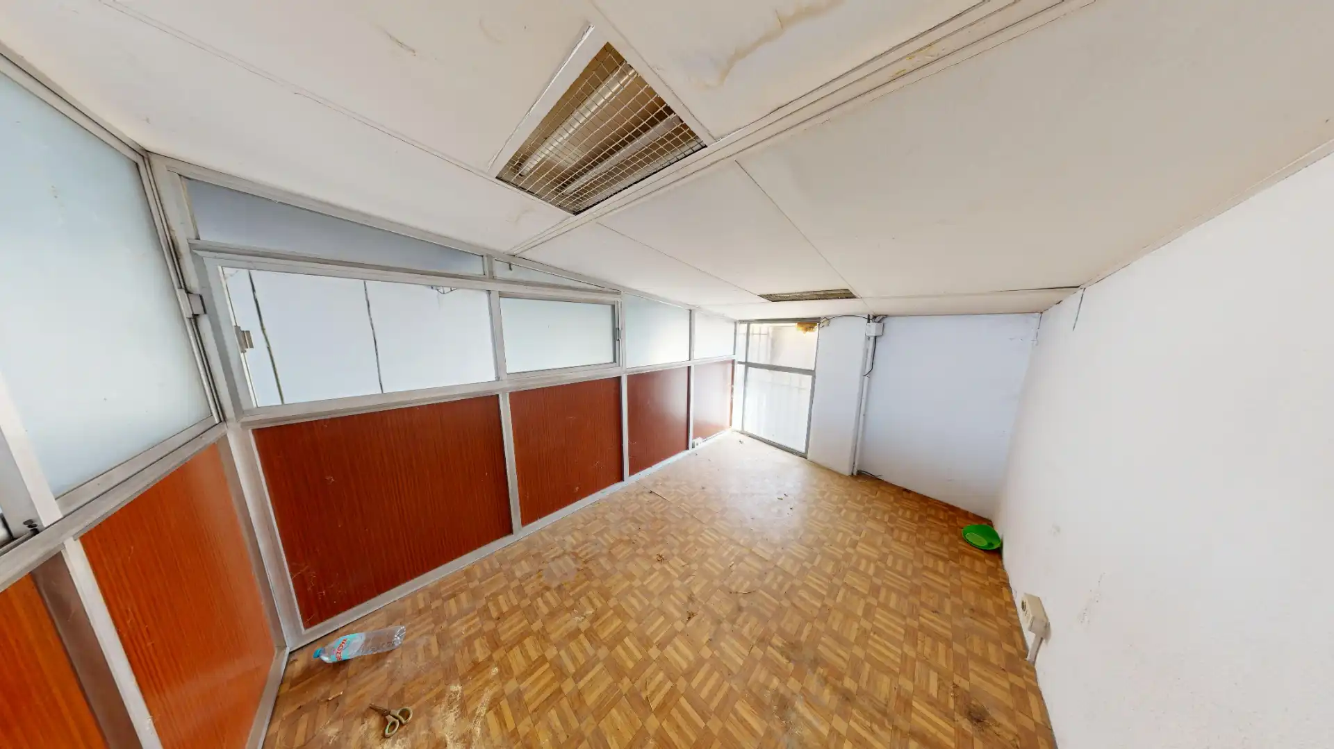 Nave industrielle à vendre à Carrer Carrillo, imagen 9
