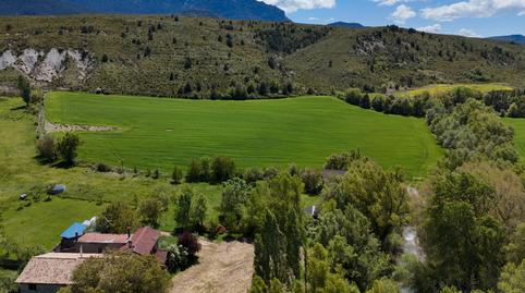 Foto 3 de Finca rústica en venda a N/a, Membrilleras - Levante, Huesca