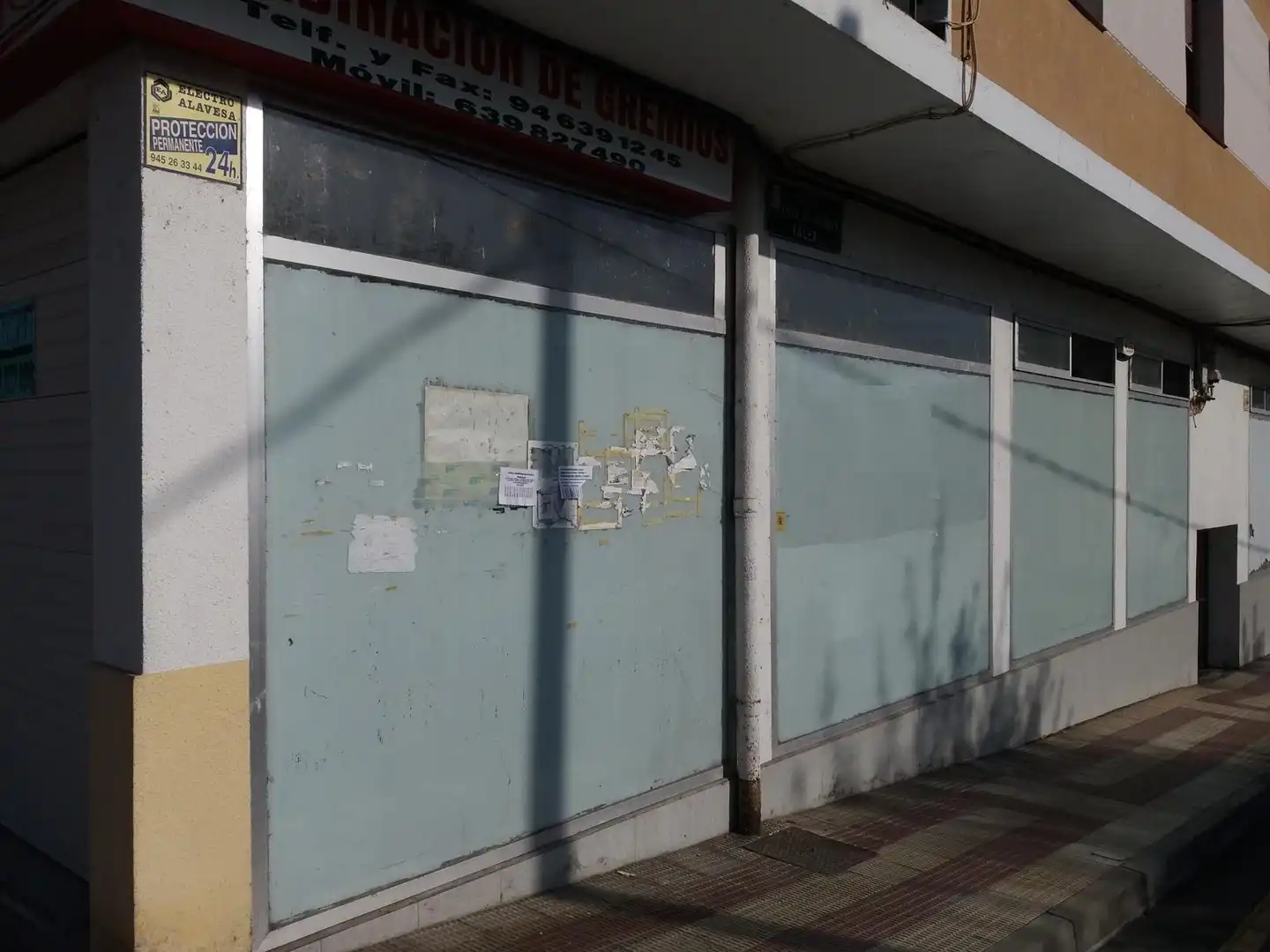 Local comercial en venda a Zalla, imagen 11