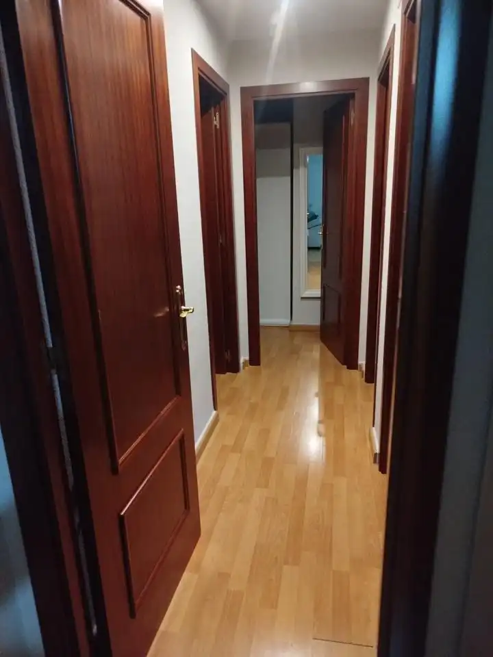 Appartement avec ascenseur à vendre à Centro - Doña Mercedes, imagen 5