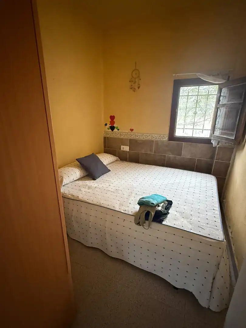 Casa rústica en venta en Sagunto ciudad, imagen 8