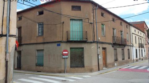 Photo 3 of Country house for sale in Bernuy de Porreros, Segovia