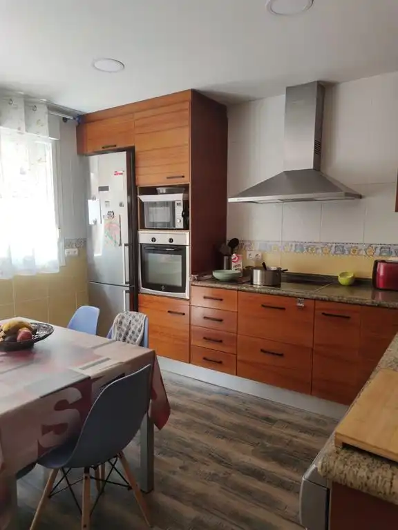 Casa o chalet en venta en Pueblo