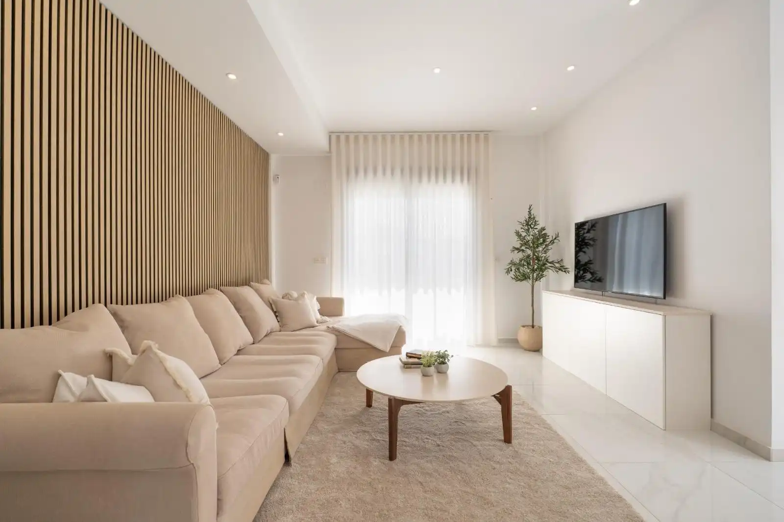 Chalet con terraza en venta en Bigastro, imagen 43