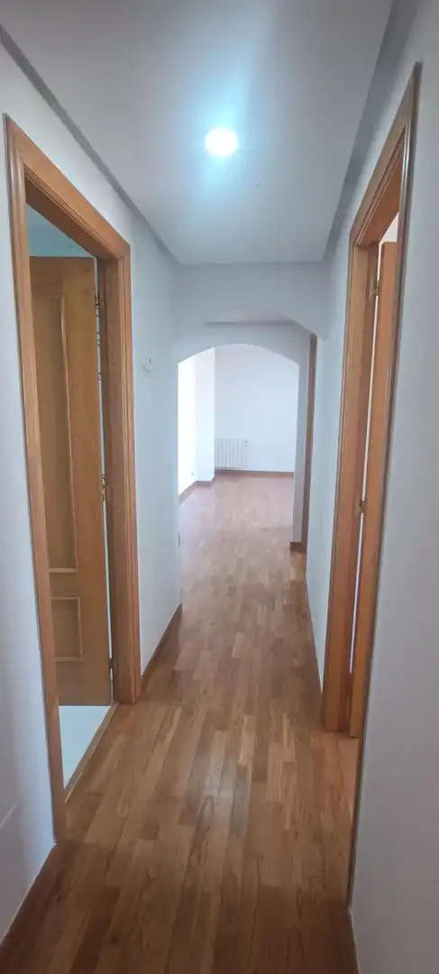 Àtic amb ascensor de lloguer a Calle ABENARABI 39, imagen 41