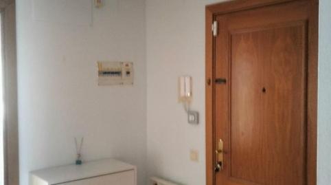 Foto 4 de Pis de lloguer a El Balís, Sant Andreu de Llavaneres