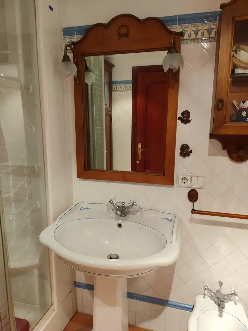 Apartamento con terraza en venta en Playa de San Juan - El Cabo de las Huertas, imagen 38