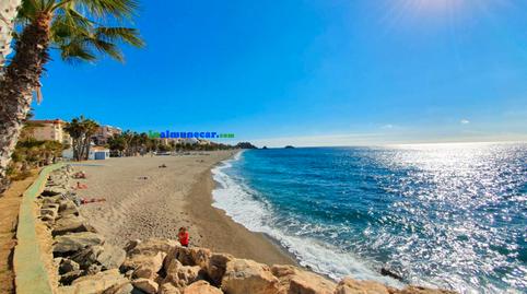 Foto 2 de Pis en venda a N/a, -1, Cotobro, Granada