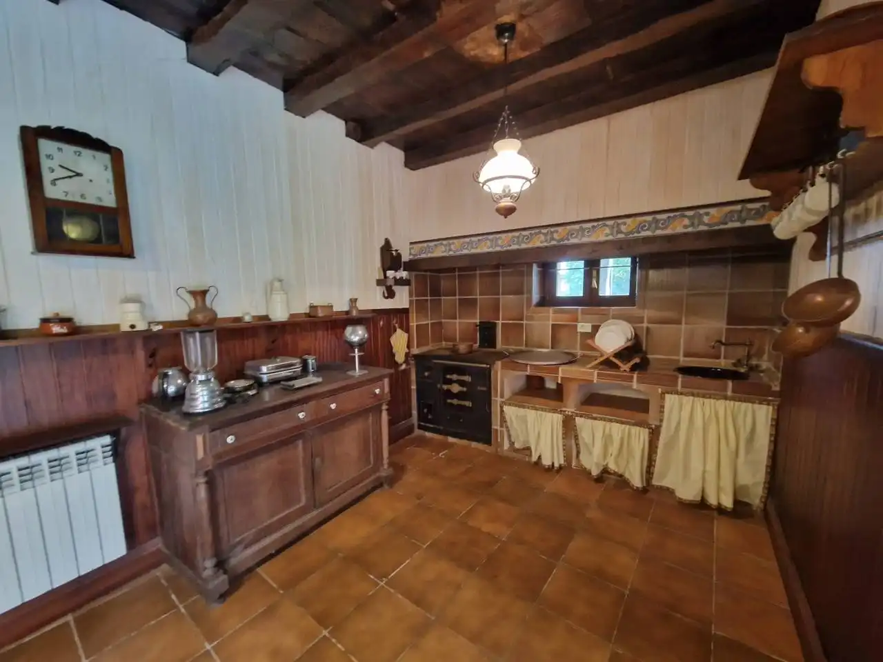 Terraced house with garden for sale in Calle Portilla, imagen 31