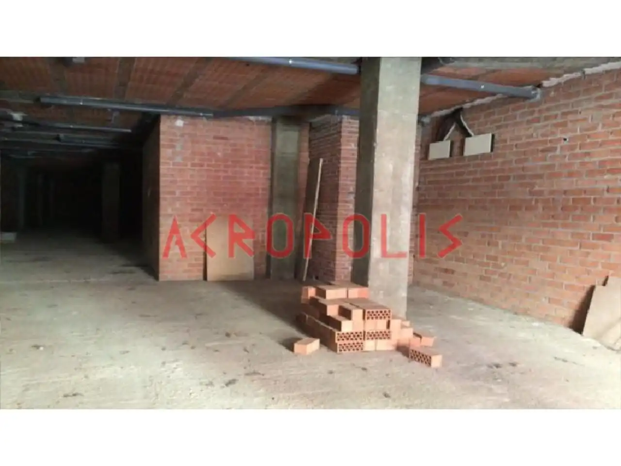Business premises for sale in Carrera Leon, imagen 3