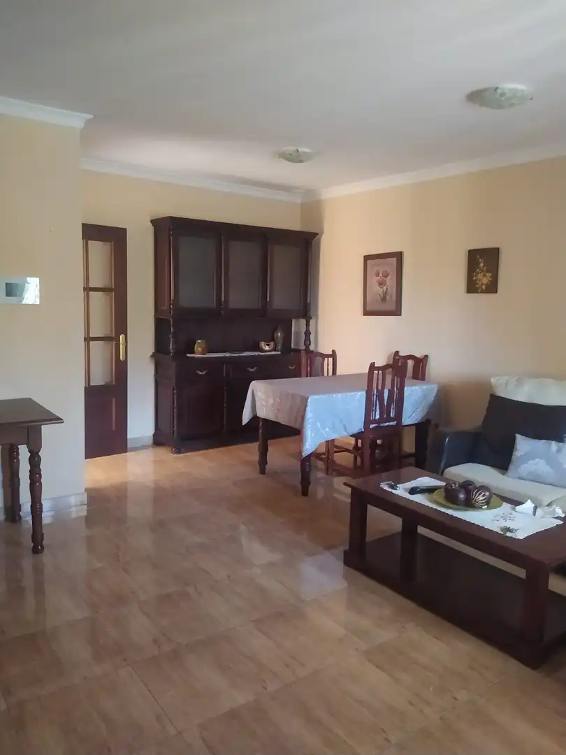Casa en venda a Avenida de Arcos, imagen 2