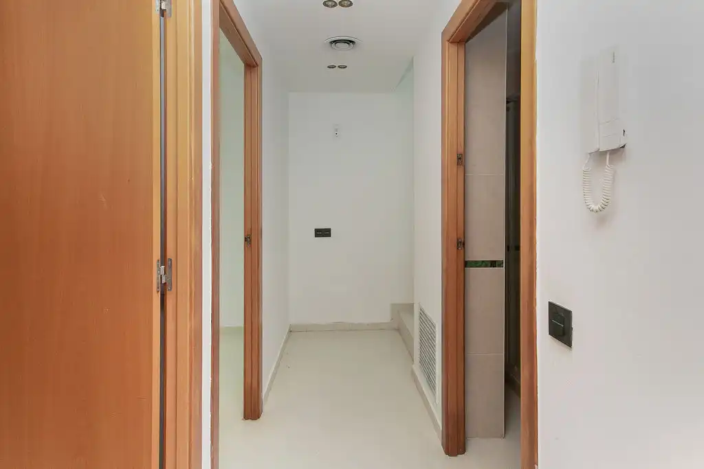 Piso en venta en Sant Pere de Ribes con Piscina