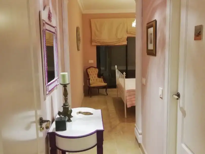 Apartament amb piscina en venda a Urbanizacion Duquesa Village 8B, imagen 15