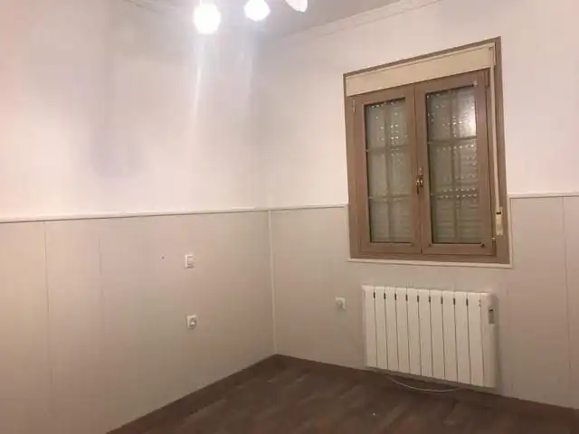 Maison à vendre à Fuente Obejuna, imagen 9