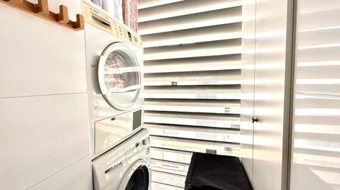 Photo 5 of Flat to rent in Calle Doctor Juan José Parrilla, 4, Juan de Borbón, Murcia