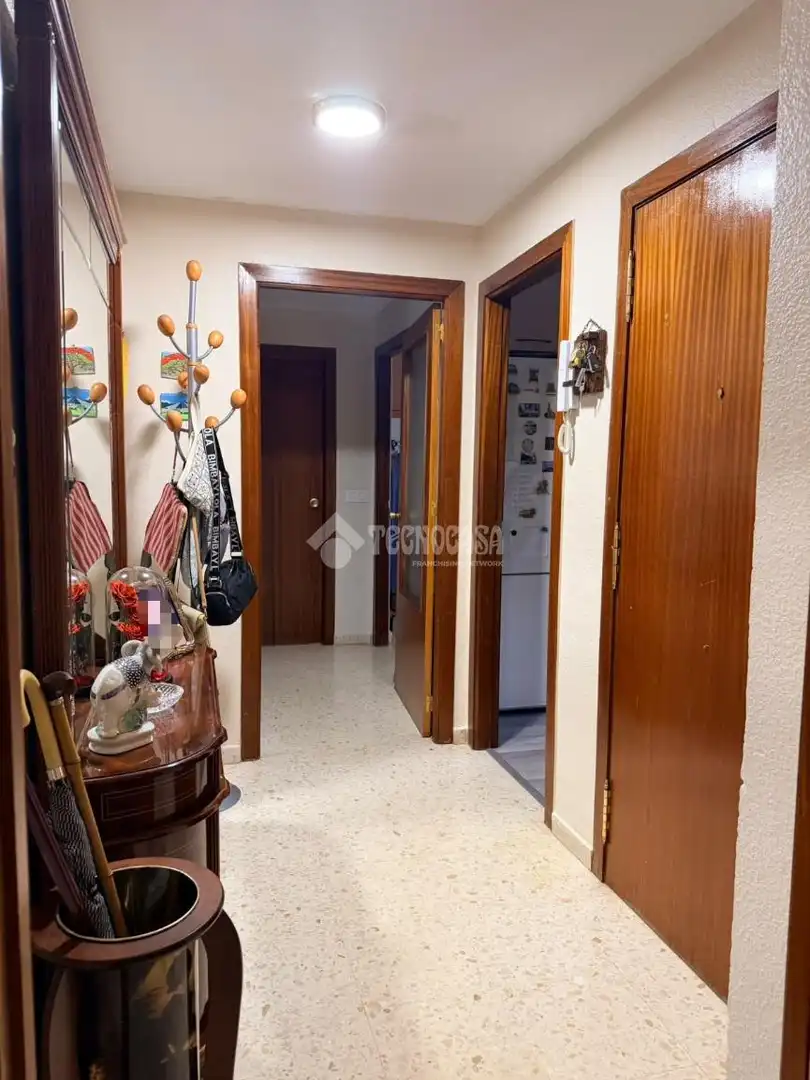 Flat with terrace for sale in Sur, imagen 8