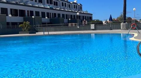 Photo 2 of Flat for sale in Alemania, Torviscas Centro y Alto, Adeje