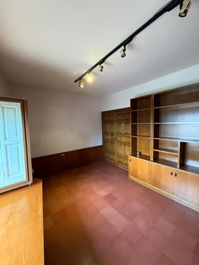 Casa con terraza en venta en Les Franqueses del Vallès, imagen 81