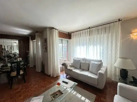 Pis en venda a El Carrascal