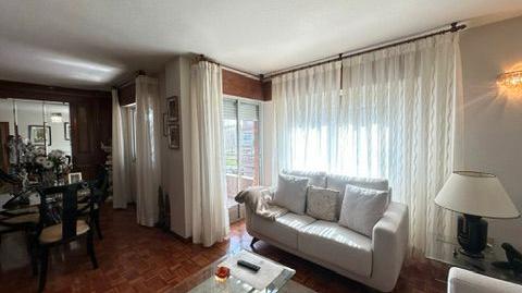 Photo 5 of Flat for sale in El Carrascal, Leganés
