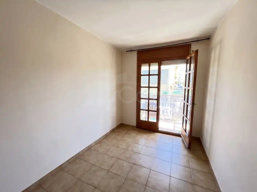 Piso con terraza en venta en Carrer Gil Torres, imagen 11