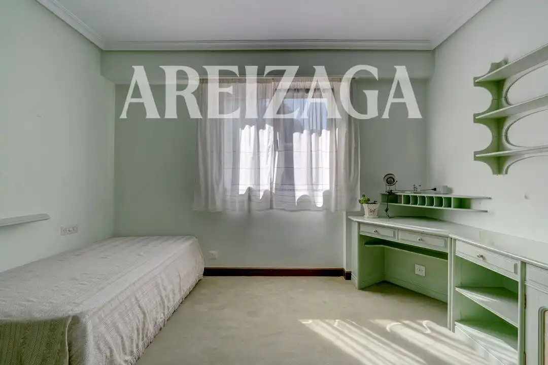 Wohnung mit Terrasse zum Verkauf in Calle Jai Alai 7, imagen 19