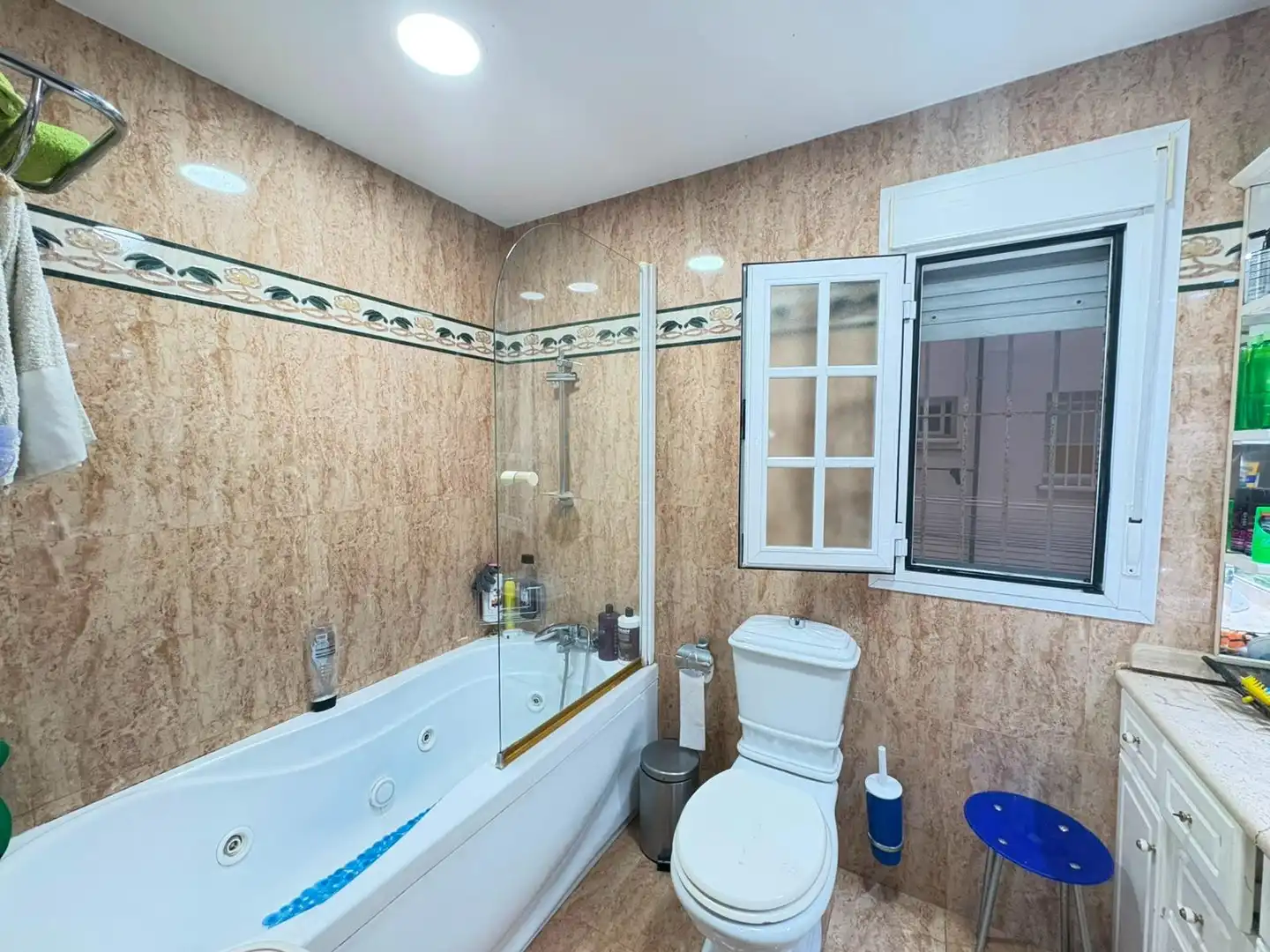 Flat with lift for sale in Paseo Marítimo - San José - La Laguna, imagen 35