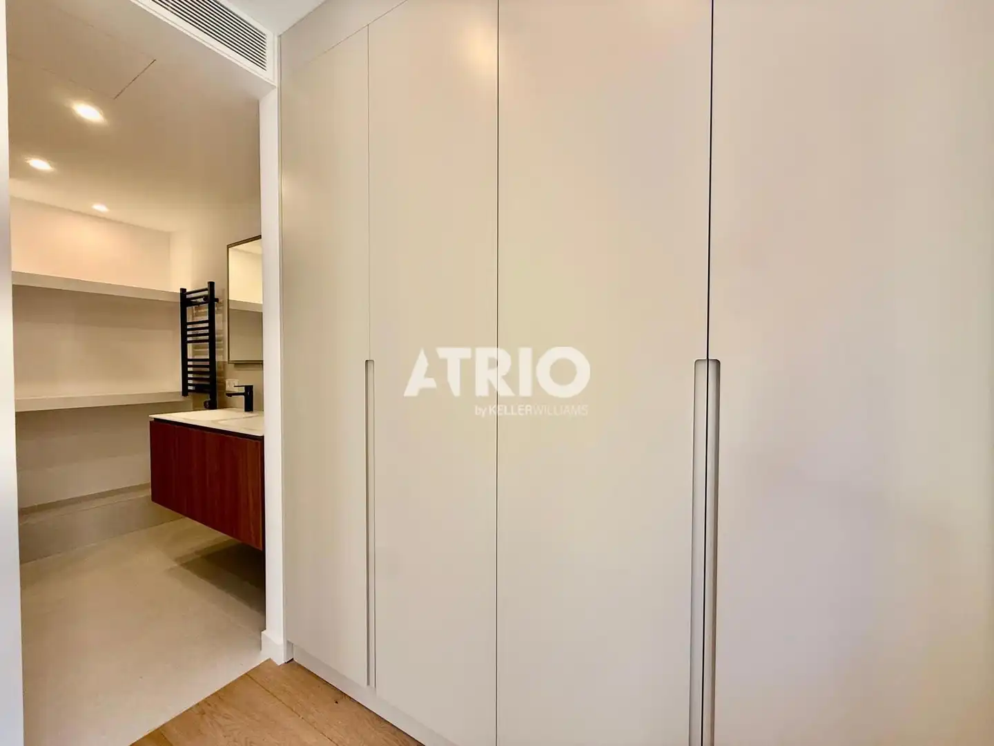 Habitación de Casa o chalet en venta en Campos con Aire acondicionado, Calefacción y Terraza