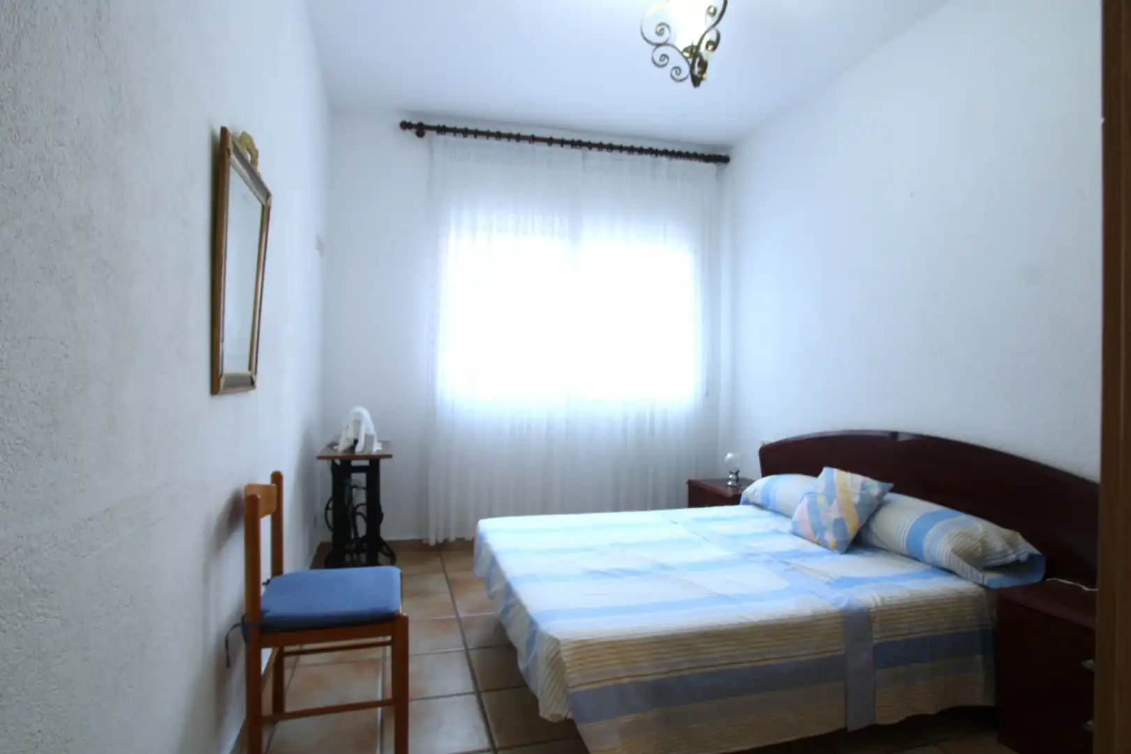 House with balcony for sale in Nucli Urbà, imagen 7