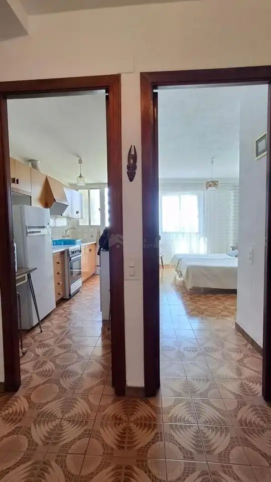 Flat with lift for sale in calle Remolins, imagen 17