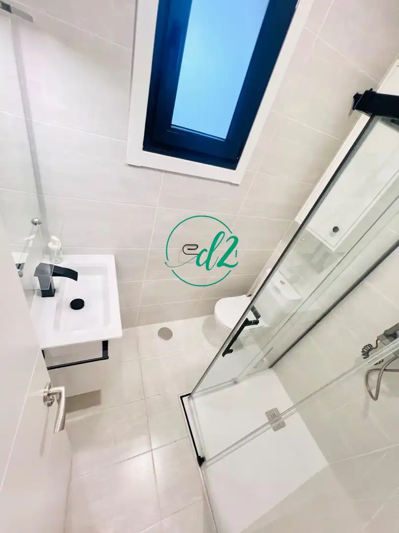 Loft zur Miete in Ourense Capital , Ourense