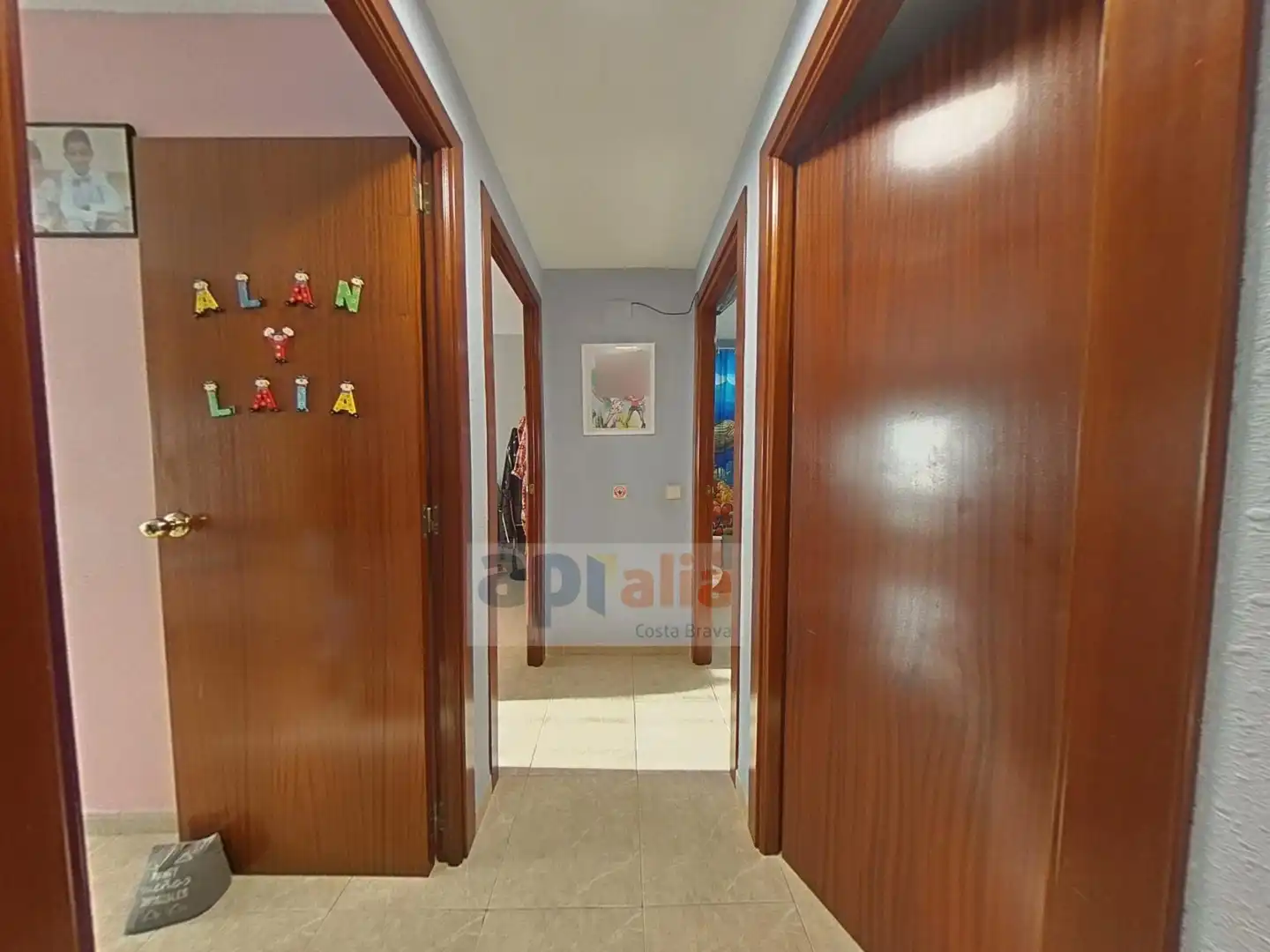 Apartments for sale in Palamós  with Heating and Balcony
