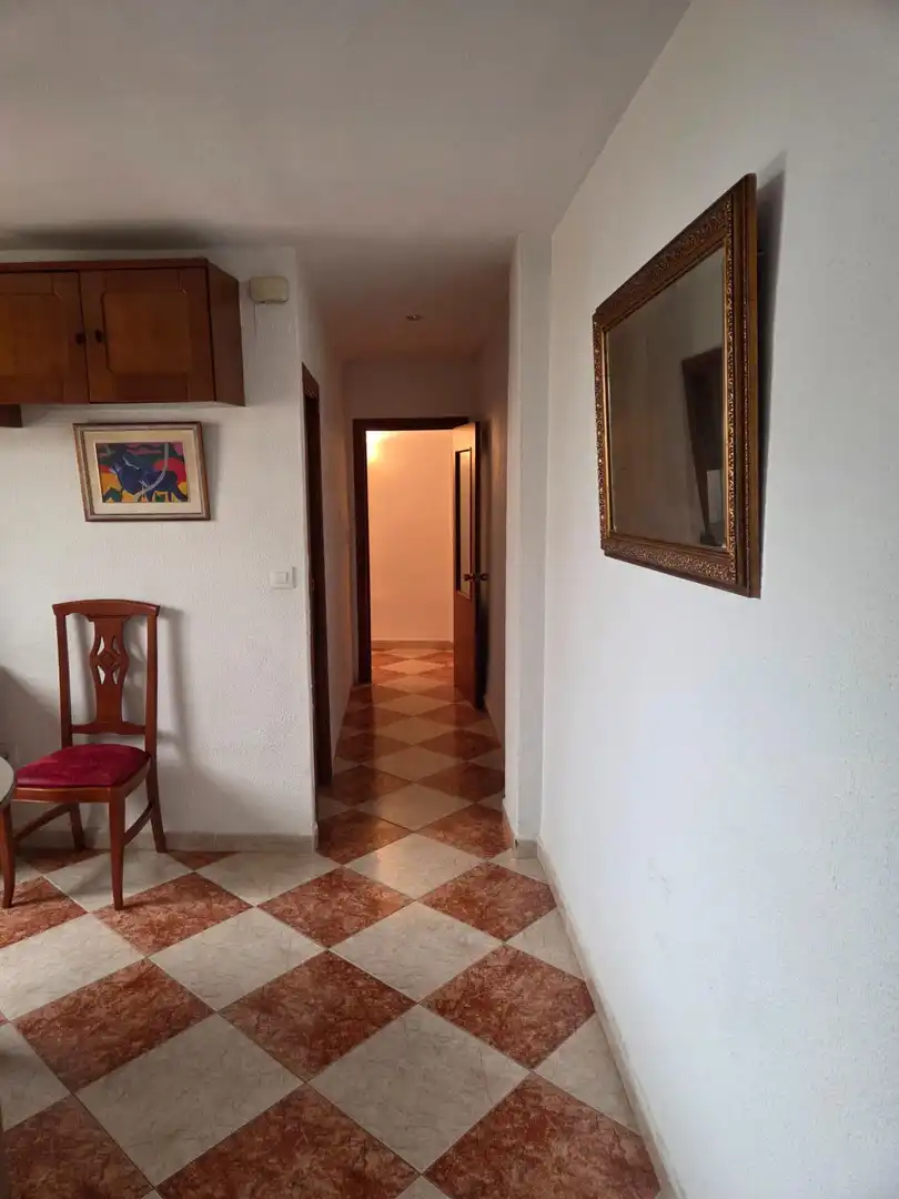 Apartamento en venta en Córdoba