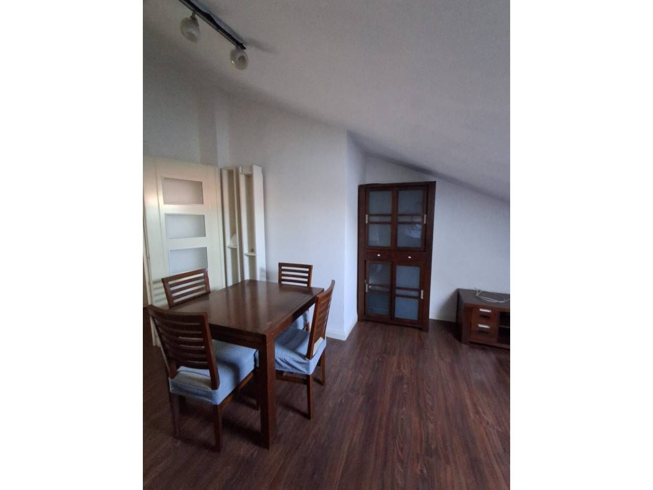 Attic for sale in Plaza De los Vecinos, Avenida Europa - San Antón