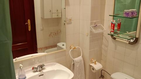 Foto 3 de Casa o xalet per a compartir a San Millán - Ayuntamiento,  Logroño