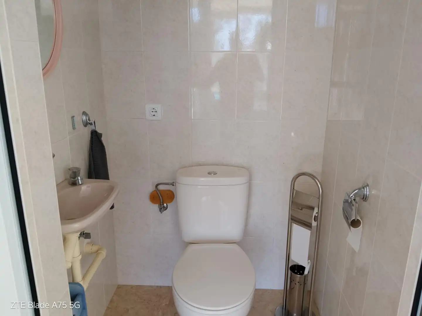 Haus mit Pool zum Verkauf in OESTE-UR S.GINES AZOHIA, imagen 32